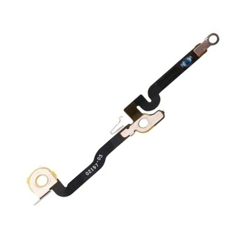 Flex antena Bluetooth iPhone 11