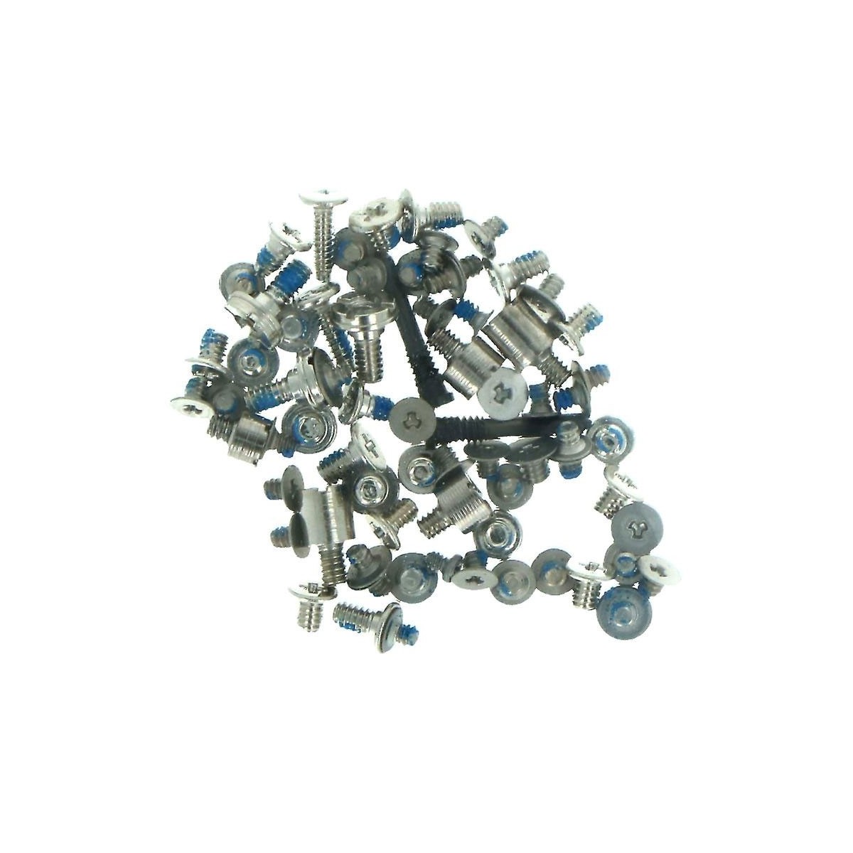 Set tornillos iPhone 11