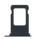 Bandeja SIM iPhone 11 Negro