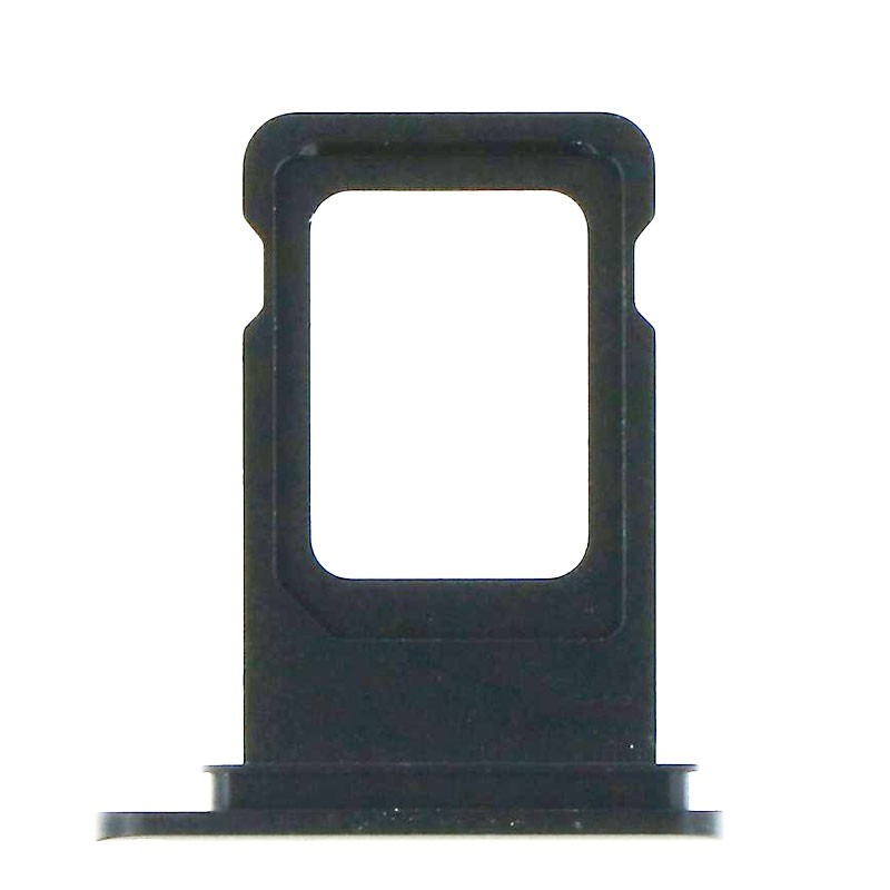 Bandeja SIM iPhone 11 Negro