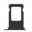 Bandeja SIM iPhone 11 Negro