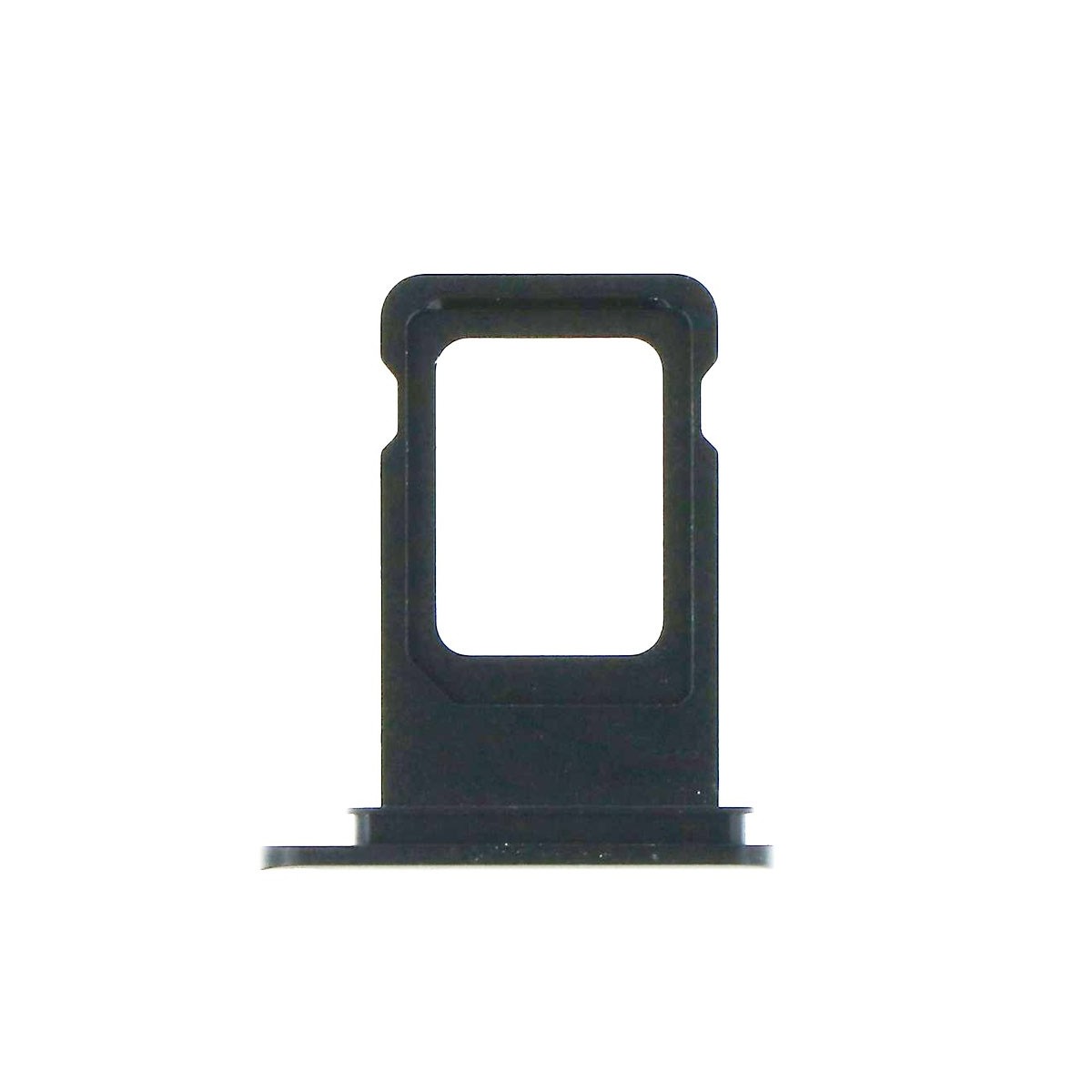 Bandeja SIM iPhone 11 Negro