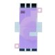 Adhesivo Bateria iPhone 11