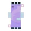 Adhesivo Bateria iPhone 11