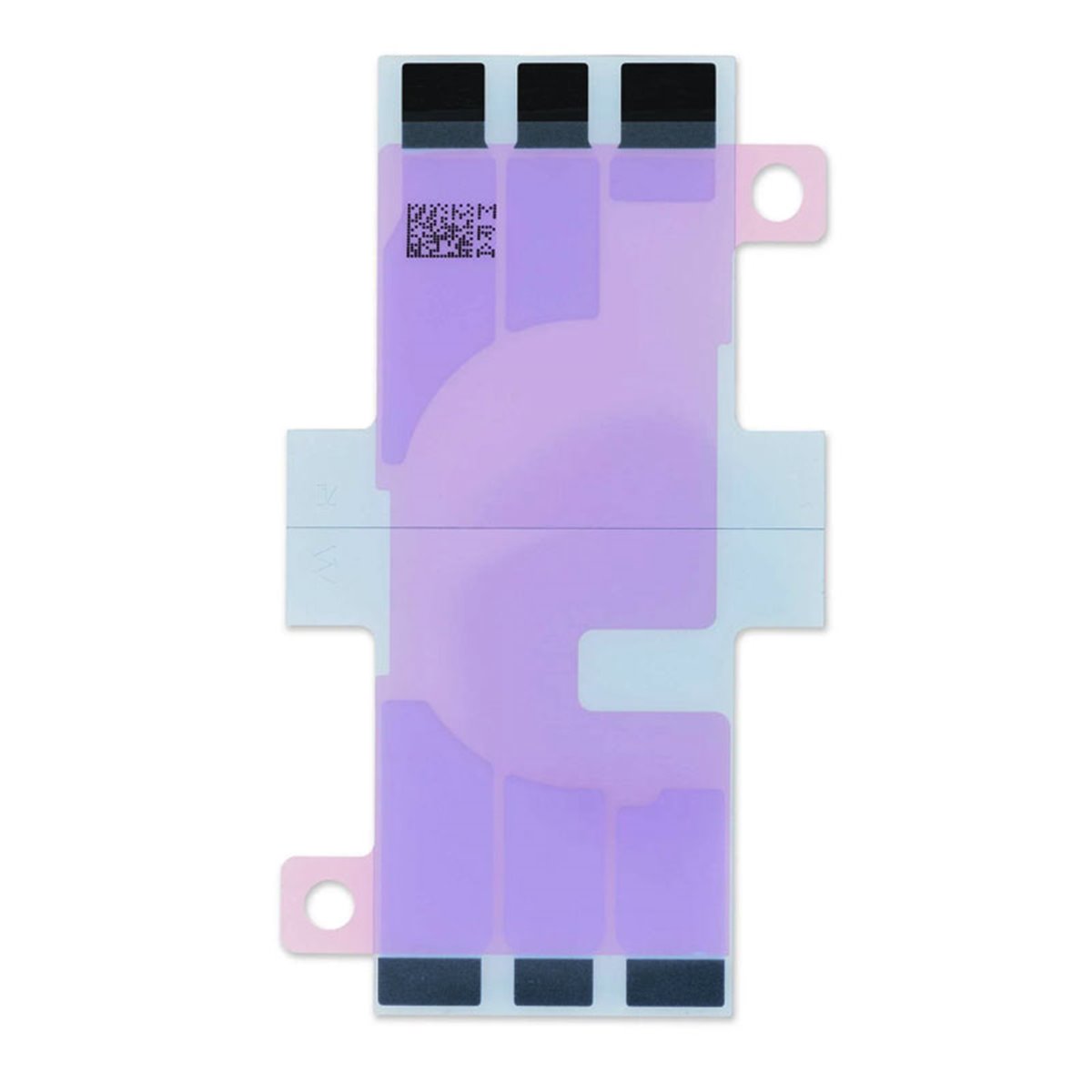 Adhesivo Bateria iPhone 11