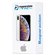 Reparacion Pantalla completa iPhone Xs Max