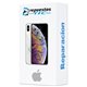Reparacion Pantalla completa y tapa trasera iPhone Xs Max