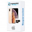 Reparacion Altavoz buzzer iPhone Xs Max