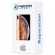 Cambio tapa trasera iPhone Xs Max