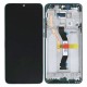 Pantalla completa original Xiaomi Redmi Note 8 Pro