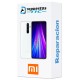 Reparacion pantalla completa original xiaomi redmi note 8 pro (blanco nacar)