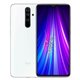 Reparacion pantalla completa original xiaomi redmi note 8 pro (blanco nacar)