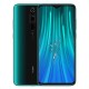 Reparacion pantalla completa original xiaomi redmi note 8 pro (verde)