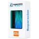 Reparacion pantalla completa original xiaomi redmi note 8 pro (verde)