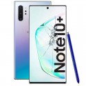 Reparacion/ cambio Pantalla completa Samsung Galaxy Note 10 Plus N975