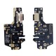 Conector de carga Xiaomi Redmi Note 8T