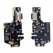 Conector de carrega Xiaomi Redmi Note 8T