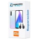 Reparacion/ cambio Conector de carga Xiaomi Redmi Note 8T