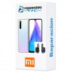 Reparacion/ cambio Conector de carrega Xiaomi Redmi Note 8T