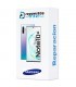 Reparacion Pantalla (cristal) Samsung Galaxy Note 10 Plus N975
