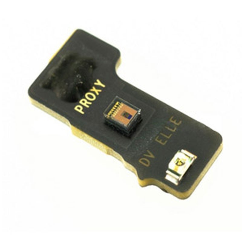 Flex Sensor de proximidad Huawei P30 original