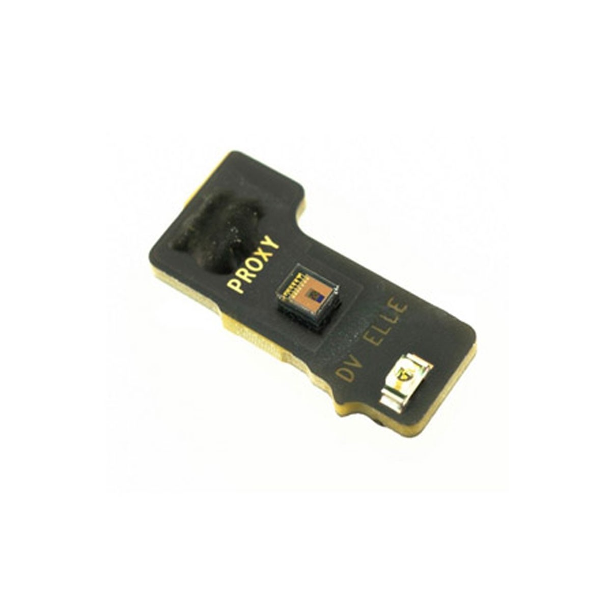 Flex Sensor de proximidad Huawei P30 original