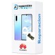Reparacion/ cambio Sensor de proximidad Huawei P30