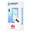 Reparacion/ cambio Sensor de proximidade Huawei P30