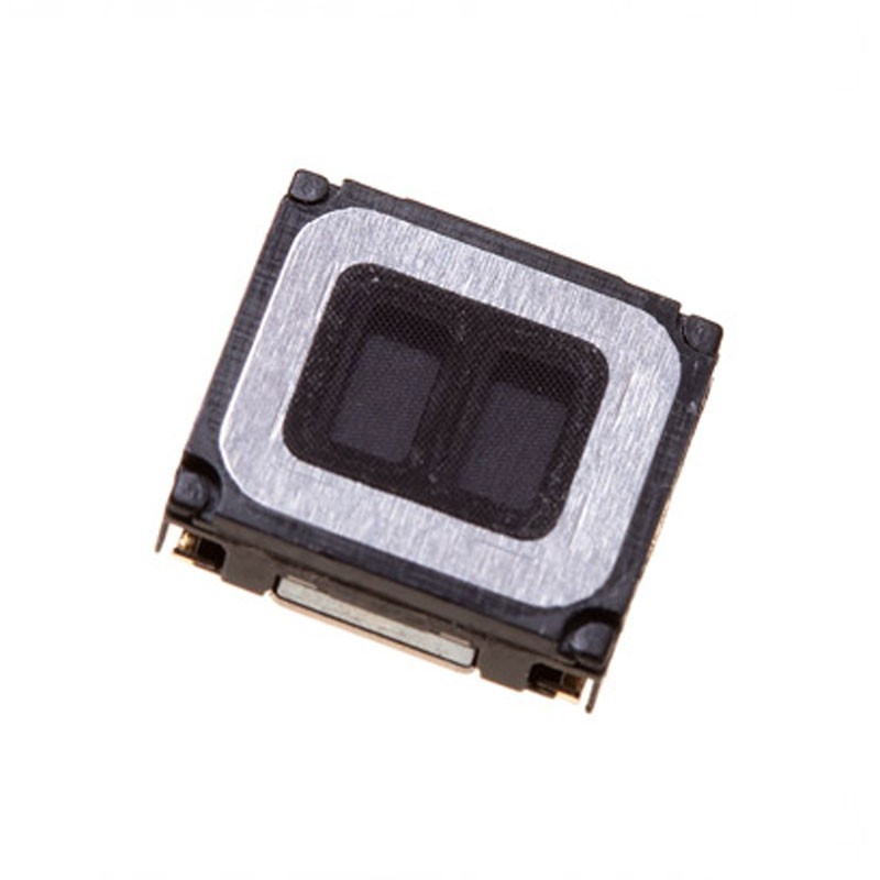 Altavoz auricular original Huawei P30/ P30 Lite/ P40 Lite