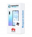Reparacion/ cambio Altavoz fone de ouvido Huawei P30/ P30 Lite/ P40 Lite