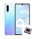 Reparacion/ cambio Altavoz auricular Huawei P30/ P30 Lite/ P40 Lite