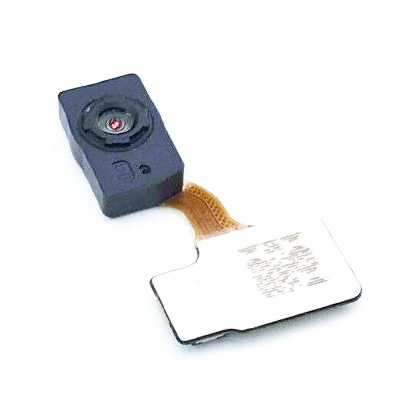Flex Lector huellas digital original Huawei P30