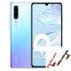 Reparacion/ cambio Flex encendido y volumen Huawei P30