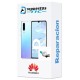 Reparacion/ cambio Vibrador Huawei P30