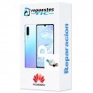 Reparacion/ cambio Vibrador Huawei P30