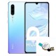 Reparacion/ cambio Vibrador Huawei P30