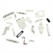Set completo de chapas y Soporte para iPhone 5C