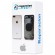 Cambio Chasis iPhone 8, iPhone SE 2020