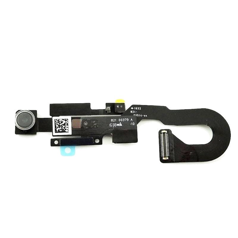 Cámara frontal /delantera para iPhone 8