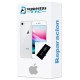 Cambio Bateria iPhone 8