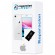 Cambio Bateria iPhone 8