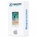 Cambio pantalla iPhone 6s completa LCD + tactil