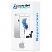 Reparacion sensor proximidade iphone 6s