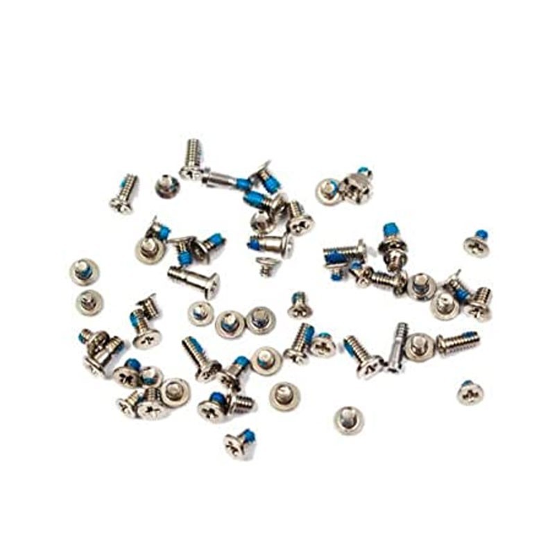 Set de tornillos para iPhone 6 