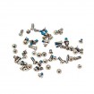 Set tornillos iPhone 6