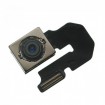 Camara trasera iPhone 6