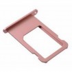 Bandeja SIM iPhone 6 Plus Rosa