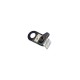 Soporte metálico de placa base para iPhone 6S
