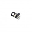Suporte metálico de placa base para iPhone 6S