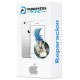 Reparaçao resistencia de placa iPhone 6